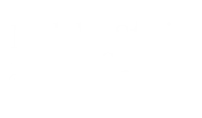 Noble Stein Brewing Company | Cold Beer In Indiana PA